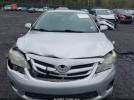 Toyota Corolla L Image 9