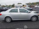 Toyota Corolla L Image 5