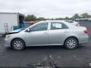 Toyota Corolla L Image 15