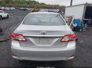 Toyota Corolla L Image 11