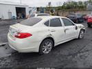 INFINITI M37x Image 3