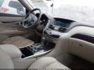 INFINITI M37x Image 11