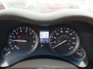 INFINITI M37x Image 4