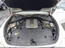 INFINITI M37x Image 13