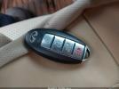 INFINITI M37x Image 10