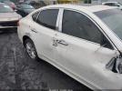 INFINITI M37x Image 12