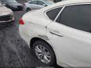 INFINITI M37x Image 8