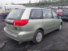 Toyota Sienna Ce Image 3