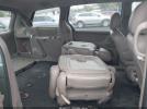 Toyota Sienna Ce Image 11
