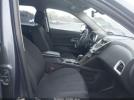 Chevrolet Equinox Ls Image 9