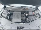 Chevrolet Equinox Ls Image 5