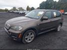 BMW X Series Xdrive35d Image 4