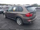 BMW X Series Xdrive35d Image 3