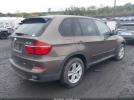 BMW X Series Xdrive35d Image 10