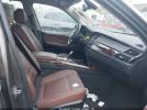 BMW X Series Xdrive35d Image 2