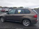 BMW X Series Xdrive35d Image 11