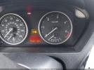 BMW X Series Xdrive35d Image 8