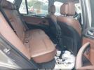 BMW X Series Xdrive35d Image 9