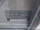BMW X Series Xdrive35d Image 5