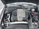BMW X Series Xdrive35d Image 6