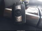 BMW X Series Xdrive35d Image 7