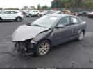 Mazda Mazda3 I Image 15