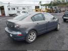 Mazda Mazda3 I Image 3