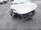 Mazda Mazda3 I Image 7