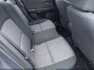 Mazda Mazda3 I Image 5