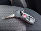 Mazda Mazda3 I Image 14