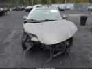 Mazda Mazda3 I Image 12