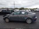 Mazda Mazda3 I Image 8