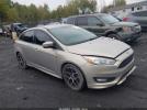 Ford Focus Se Image 1