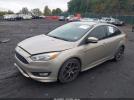 Ford Focus Se Image 3