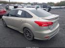 Ford Focus Se Image 6