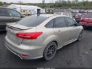 Ford Focus Se Image 2