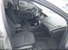 Ford Focus Se Image 11
