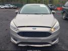 Ford Focus Se Image 4