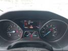 Ford Focus Se Image 5