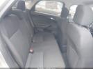 Ford Focus Se Image 10