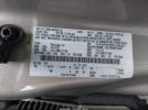 Ford Focus Se Image 7