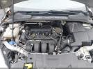 Ford Focus Se Image 8