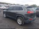 Jeep Cherokee Latitude Image 5
