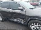 Jeep Cherokee Latitude Image 7