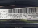 Jeep Cherokee Latitude Image 11