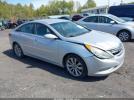 Hyundai SONATA Se Image 1
