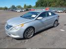 Hyundai SONATA Se Image 11