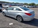 Hyundai SONATA Se Image 16