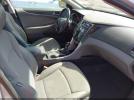 Hyundai SONATA Se Image 10
