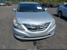Hyundai SONATA Se Image 2